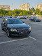Обява за продажба на Audi A8 4.2TDI * FULL LED* LONG* BOSE* 351 к.с.* VACUM*  ~32 900 лв. - изображение 4