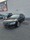 Обява за продажба на Audi A8 4.2TDI * FULL LED* LONG* BOSE* 351 к.с.* VACUM*  ~32 900 лв. - изображение 7