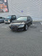 Обява за продажба на Audi A8 4.2TDI * FULL LED* LONG* BOSE* 351 к.с.* VACUM*  ~32 900 лв. - изображение 5