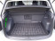 Обява за продажба на VW Golf Plus 1.9/105 ~10 900 лв. - изображение 10