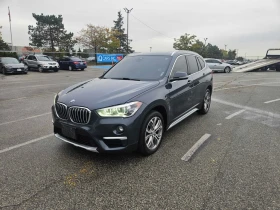 BMW X1 * xDrive28i * CARFAX * БЕЗ ПЪРВОНАЧАЛНА ВНОСКА - Car24.bg BMW X1 * xDrive28i * CARFAX * БЕЗ ПЪРВОНАЧАЛНА ВНОСКА