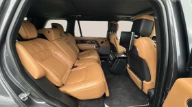 Land Rover Range rover 5.0 V8 S/C - 115900 лв. / 59258.73 € - 48608336 13 | Car24.bg Land Rover Range rover 5.0 V8 S/C - 115900 лв. / 59258.73 € - 48608336 13