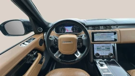 Land Rover Range rover 5.0 V8 S/C - 115900 лв. / 59258.73 € - 48608336 11 | Car24.bg Land Rover Range rover 5.0 V8 S/C - 115900 лв. / 59258.73 € - 48608336 11