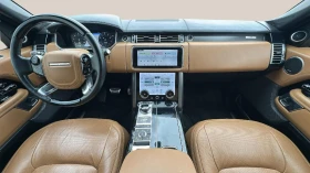 Land Rover Range rover 5.0 V8 S/C - 115900 лв. / 59258.73 € - 48608336 10 | Car24.bg Land Rover Range rover 5.0 V8 S/C - 115900 лв. / 59258.73 € - 48608336 10