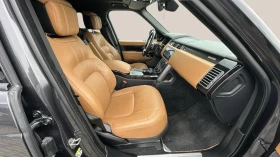 Land Rover Range rover 5.0 V8 S/C - 115900 лв. / 59258.73 € - 48608336 12 | Car24.bg Land Rover Range rover 5.0 V8 S/C - 115900 лв. / 59258.73 € - 48608336 12