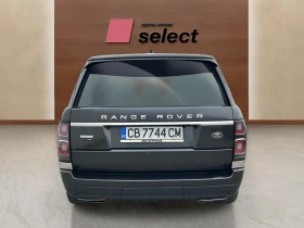 Land Rover Range rover 5.0 V8 S/C - 115900 лв. / 59258.73 € - 48608336 8 | Car24.bg Land Rover Range rover 5.0 V8 S/C - 115900 лв. / 59258.73 € - 48608336 8