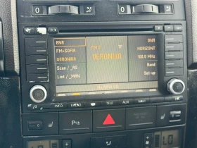 VW Touareg 3.0 TDI - 8000 лв. / 4090.34 € - 26698457 12 | Car24.bg VW Touareg 3.0 TDI - 8000 лв. / 4090.34 € - 26698457 12