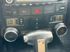 VW Touareg 3.0 TDI - 8000 лв. / 4090.34 € - 26698457 11 | Car24.bg VW Touareg 3.0 TDI - 8000 лв. / 4090.34 € - 26698457 11