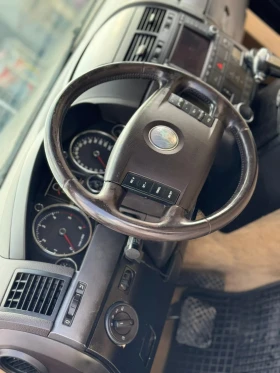 VW Touareg 3.0 TDI - 8000 лв. / 4090.34 € - 26698457 7 | Car24.bg VW Touareg 3.0 TDI - 8000 лв. / 4090.34 € - 26698457 7