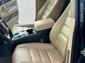 VW Touareg 3.0 TDI - 8000 лв. / 4090.34 € - 26698457 9 | Car24.bg VW Touareg 3.0 TDI - 8000 лв. / 4090.34 € - 26698457 9