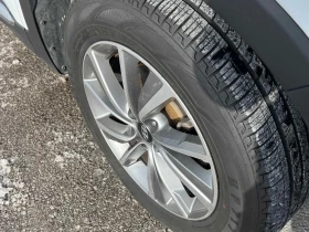 Hyundai Santa fe * Preferred * CARFAX * БЕЗ ПЪРВОНАЧАЛНА ВНОСКА - 32150 лв. / 16438.03 € - 30281216 7 | Car24.bg Hyundai Santa fe * Preferred * CARFAX * БЕЗ ПЪРВОНАЧАЛНА ВНОСКА - 32150 лв. / 16438.03 € - 30281216 7