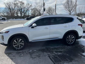 Hyundai Santa fe * Preferred * CARFAX * БЕЗ ПЪРВОНАЧАЛНА ВНОСКА - 32150 лв. / 16438.03 € - 30281216 2 | Car24.bg Hyundai Santa fe * Preferred * CARFAX * БЕЗ ПЪРВОНАЧАЛНА ВНОСКА - 32150 лв. / 16438.03 € - 30281216 2