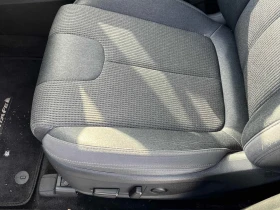 Hyundai Santa fe * Preferred * CARFAX * БЕЗ ПЪРВОНАЧАЛНА ВНОСКА - 32150 лв. / 16438.03 € - 30281216 17 | Car24.bg Hyundai Santa fe * Preferred * CARFAX * БЕЗ ПЪРВОНАЧАЛНА ВНОСКА - 32150 лв. / 16438.03 € - 30281216 17