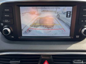 Hyundai Santa fe * Preferred * CARFAX * БЕЗ ПЪРВОНАЧАЛНА ВНОСКА - 32150 лв. / 16438.03 € - 30281216 10 | Car24.bg Hyundai Santa fe * Preferred * CARFAX * БЕЗ ПЪРВОНАЧАЛНА ВНОСКА - 32150 лв. / 16438.03 € - 30281216 10