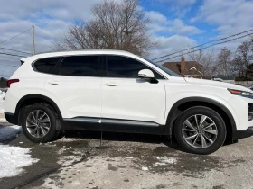 Hyundai Santa fe * Preferred * CARFAX * БЕЗ ПЪРВОНАЧАЛНА ВНОСКА - 32150 лв. / 16438.03 € - 30281216 3 | Car24.bg Hyundai Santa fe * Preferred * CARFAX * БЕЗ ПЪРВОНАЧАЛНА ВНОСКА - 32150 лв. / 16438.03 € - 30281216 3