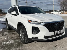 Hyundai Santa fe * Preferred * CARFAX * БЕЗ ПЪРВОНАЧАЛНА ВНОСКА - Car24.bg Hyundai Santa fe * Preferred * CARFAX * БЕЗ ПЪРВОНАЧАЛНА ВНОСКА