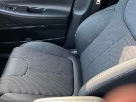 Hyundai Santa fe * Preferred * CARFAX * БЕЗ ПЪРВОНАЧАЛНА ВНОСКА - 32150 лв. / 16438.03 € - 30281216 15 | Car24.bg Hyundai Santa fe * Preferred * CARFAX * БЕЗ ПЪРВОНАЧАЛНА ВНОСКА - 32150 лв. / 16438.03 € - 30281216 15