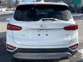 Hyundai Santa fe * Preferred * CARFAX * БЕЗ ПЪРВОНАЧАЛНА ВНОСКА - 32150 лв. / 16438.03 € - 30281216 4 | Car24.bg Hyundai Santa fe * Preferred * CARFAX * БЕЗ ПЪРВОНАЧАЛНА ВНОСКА - 32150 лв. / 16438.03 € - 30281216 4