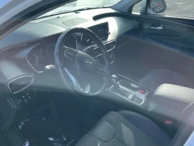 Hyundai Santa fe * Preferred * CARFAX * БЕЗ ПЪРВОНАЧАЛНА ВНОСКА - 32150 лв. / 16438.03 € - 30281216 5 | Car24.bg Hyundai Santa fe * Preferred * CARFAX * БЕЗ ПЪРВОНАЧАЛНА ВНОСКА - 32150 лв. / 16438.03 € - 30281216 5