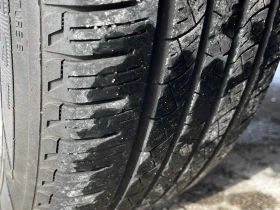 Hyundai Santa fe * Preferred * CARFAX * БЕЗ ПЪРВОНАЧАЛНА ВНОСКА - 32150 лв. / 16438.03 € - 30281216 11 | Car24.bg Hyundai Santa fe * Preferred * CARFAX * БЕЗ ПЪРВОНАЧАЛНА ВНОСКА - 32150 лв. / 16438.03 € - 30281216 11