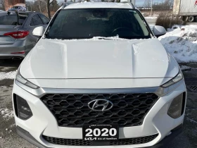 Hyundai Santa fe * Preferred * CARFAX * БЕЗ ПЪРВОНАЧАЛНА ВНОСКА - 32150 лв. / 16438.03 € - 30281216 6 | Car24.bg Hyundai Santa fe * Preferred * CARFAX * БЕЗ ПЪРВОНАЧАЛНА ВНОСКА - 32150 лв. / 16438.03 € - 30281216 6