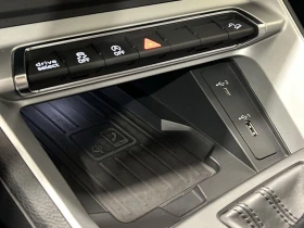 Audi Q3 * Quattro* * 45TFSI* АвтоКредит* (ЦЕНА ДО БГ) - 36999 лв. / 18917.29 € - 31163669 12 | Car24.bg Audi Q3 * Quattro* * 45TFSI* АвтоКредит* (ЦЕНА ДО БГ) - 36999 лв. / 18917.29 € - 31163669 12