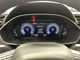 Audi Q3 * Quattro* * 45TFSI* АвтоКредит* (ЦЕНА ДО БГ) - 36999 лв. / 18917.29 € - 31163669 8 | Car24.bg Audi Q3 * Quattro* * 45TFSI* АвтоКредит* (ЦЕНА ДО БГ) - 36999 лв. / 18917.29 € - 31163669 8
