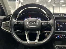 Audi Q3 * Quattro* * 45TFSI* АвтоКредит* (ЦЕНА ДО БГ) - 36999 лв. / 18917.29 € - 31163669 13 | Car24.bg Audi Q3 * Quattro* * 45TFSI* АвтоКредит* (ЦЕНА ДО БГ) - 36999 лв. / 18917.29 € - 31163669 13