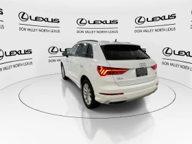 Audi Q3 * Quattro* * 45TFSI* АвтоКредит* (ЦЕНА ДО БГ) - 36999 лв. / 18917.29 € - 31163669 5 | Car24.bg Audi Q3 * Quattro* * 45TFSI* АвтоКредит* (ЦЕНА ДО БГ) - 36999 лв. / 18917.29 € - 31163669 5