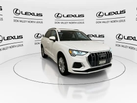 Audi Q3 * Quattro* * 45TFSI* АвтоКредит* (ЦЕНА ДО БГ) - Car24.bg Audi Q3 * Quattro* * 45TFSI* АвтоКредит* (ЦЕНА ДО БГ)