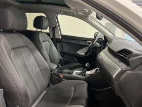 Audi Q3 * Quattro* * 45TFSI* АвтоКредит* (ЦЕНА ДО БГ) - 36999 лв. / 18917.29 € - 31163669 14 | Car24.bg Audi Q3 * Quattro* * 45TFSI* АвтоКредит* (ЦЕНА ДО БГ) - 36999 лв. / 18917.29 € - 31163669 14