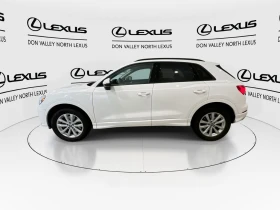 Audi Q3 * Quattro* * 45TFSI* АвтоКредит* (ЦЕНА ДО БГ) - 36999 лв. / 18917.29 € - 31163669 4 | Car24.bg Audi Q3 * Quattro* * 45TFSI* АвтоКредит* (ЦЕНА ДО БГ) - 36999 лв. / 18917.29 € - 31163669 4