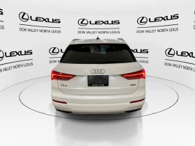 Audi Q3 * Quattro* * 45TFSI* АвтоКредит* (ЦЕНА ДО БГ) - 36999 лв. / 18917.29 € - 31163669 6 | Car24.bg Audi Q3 * Quattro* * 45TFSI* АвтоКредит* (ЦЕНА ДО БГ) - 36999 лв. / 18917.29 € - 31163669 6