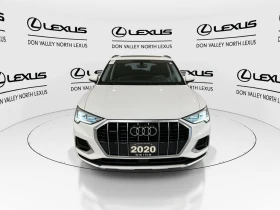 Audi Q3 * Quattro* * 45TFSI* АвтоКредит* (ЦЕНА ДО БГ) - 36999 лв. / 18917.29 € - 31163669 2 | Car24.bg Audi Q3 * Quattro* * 45TFSI* АвтоКредит* (ЦЕНА ДО БГ) - 36999 лв. / 18917.29 € - 31163669 2