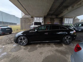 Mercedes-Benz EQE AMG//ГАРАНЦИЯ ДО 09.2030г//ЛИЗИНГ//ВСИЧКО ПЛАТЕНО - 45000 € / 88012.35 лв. - 81058282 4 | Car24.bg Mercedes-Benz EQE AMG//ГАРАНЦИЯ ДО 09.2030г//ЛИЗИНГ//ВСИЧКО ПЛАТЕНО - 45000 € / 88012.35 лв. - 81058282 4