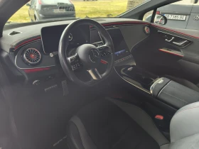 Mercedes-Benz EQE AMG//ГАРАНЦИЯ ДО 09.2030г//ЛИЗИНГ//ВСИЧКО ПЛАТЕНО - 45000 € / 88012.35 лв. - 81058282 8 | Car24.bg Mercedes-Benz EQE AMG//ГАРАНЦИЯ ДО 09.2030г//ЛИЗИНГ//ВСИЧКО ПЛАТЕНО - 45000 € / 88012.35 лв. - 81058282 8