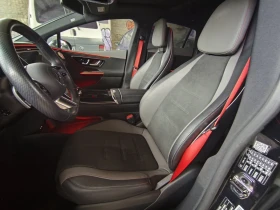 Mercedes-Benz EQE AMG//ГАРАНЦИЯ ДО 09.2030г//ЛИЗИНГ//ВСИЧКО ПЛАТЕНО - 45000 € / 88012.35 лв. - 81058282 6 | Car24.bg Mercedes-Benz EQE AMG//ГАРАНЦИЯ ДО 09.2030г//ЛИЗИНГ//ВСИЧКО ПЛАТЕНО - 45000 € / 88012.35 лв. - 81058282 6