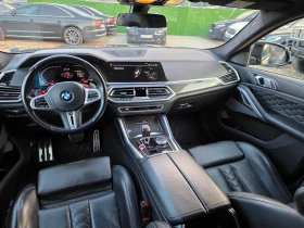 BMW X6 625кс COMPETITION - 79999 € / 156464.44 лв. - 56690482 9 | Car24.bg BMW X6 625кс COMPETITION - 79999 € / 156464.44 лв. - 56690482 9