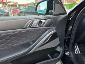 BMW X6 625кс COMPETITION - 79999 € / 156464.44 лв. - 56690482 11 | Car24.bg BMW X6 625кс COMPETITION - 79999 € / 156464.44 лв. - 56690482 11