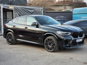 BMW X6 625кс COMPETITION - 79999 € / 156464.44 лв. - 56690482 4 | Car24.bg BMW X6 625кс COMPETITION - 79999 € / 156464.44 лв. - 56690482 4