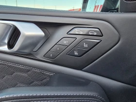 BMW X6 625кс COMPETITION - 79999 € / 156464.44 лв. - 56690482 17 | Car24.bg BMW X6 625кс COMPETITION - 79999 € / 156464.44 лв. - 56690482 17