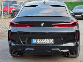 BMW X6 625кс COMPETITION - 79999 € / 156464.44 лв. - 56690482 7 | Car24.bg BMW X6 625кс COMPETITION - 79999 € / 156464.44 лв. - 56690482 7