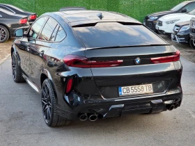 BMW X6 625кс COMPETITION - 79999 € / 156464.44 лв. - 56690482 5 | Car24.bg BMW X6 625кс COMPETITION - 79999 € / 156464.44 лв. - 56690482 5
