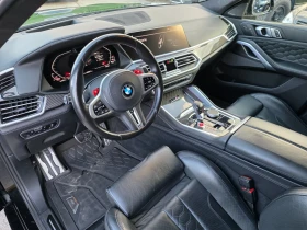 BMW X6 625кс COMPETITION - 79999 € / 156464.44 лв. - 56690482 10 | Car24.bg BMW X6 625кс COMPETITION - 79999 € / 156464.44 лв. - 56690482 10