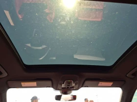 Audi SQ5 TECHNIK| NARDO| B&O| PANO| 360CAM| | Auto.bg — изображение 12 Audi SQ5 TECHNIK| NARDO| B&O| PANO| 360CAM| | Auto.bg — изображение 12