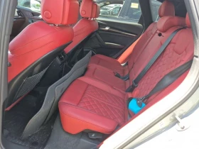 Audi SQ5 TECHNIK| NARDO| B&O| PANO| 360CAM| | Auto.bg — изображение 11 Audi SQ5 TECHNIK| NARDO| B&O| PANO| 360CAM| | Auto.bg — изображение 11