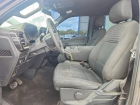 Ford F150 3.5l Supercrew | Auto.bg — изображение 7 Ford F150 3.5l Supercrew | Auto.bg — изображение 7