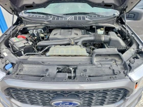 Ford F150 3.5l Supercrew | Auto.bg — изображение 11 Ford F150 3.5l Supercrew | Auto.bg — изображение 11