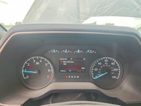 Ford F150 3.5l Supercrew | Auto.bg — изображение 9 Ford F150 3.5l Supercrew | Auto.bg — изображение 9