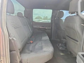 Ford F150 3.5l Supercrew | Auto.bg — изображение 10 Ford F150 3.5l Supercrew | Auto.bg — изображение 10